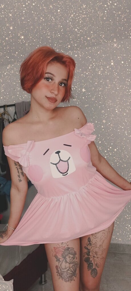 Alejacute nudes onlyfans leaked