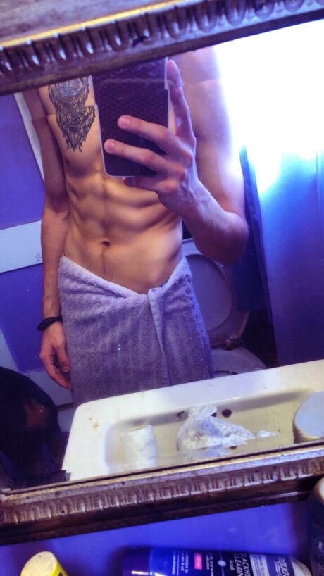 Moneythingzz leaked onlyfans