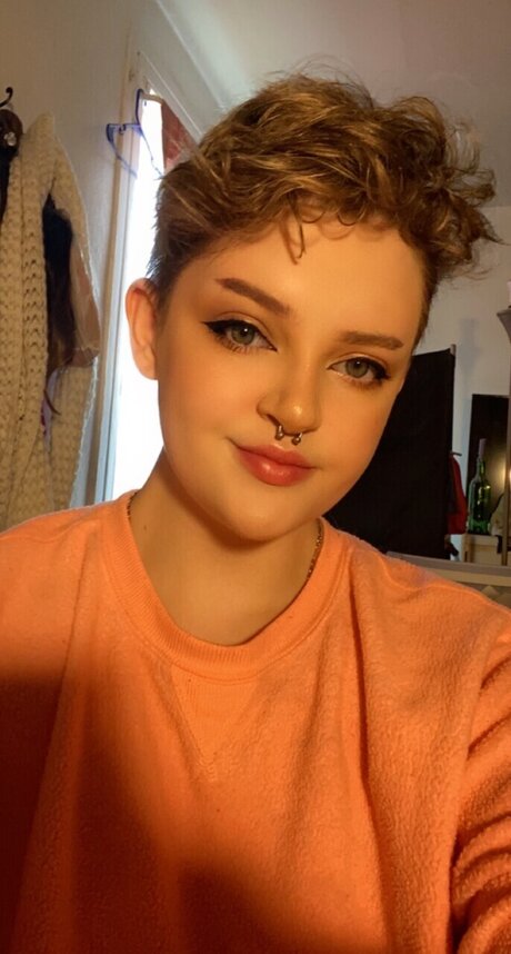 LemonBunny_ xxx only fans