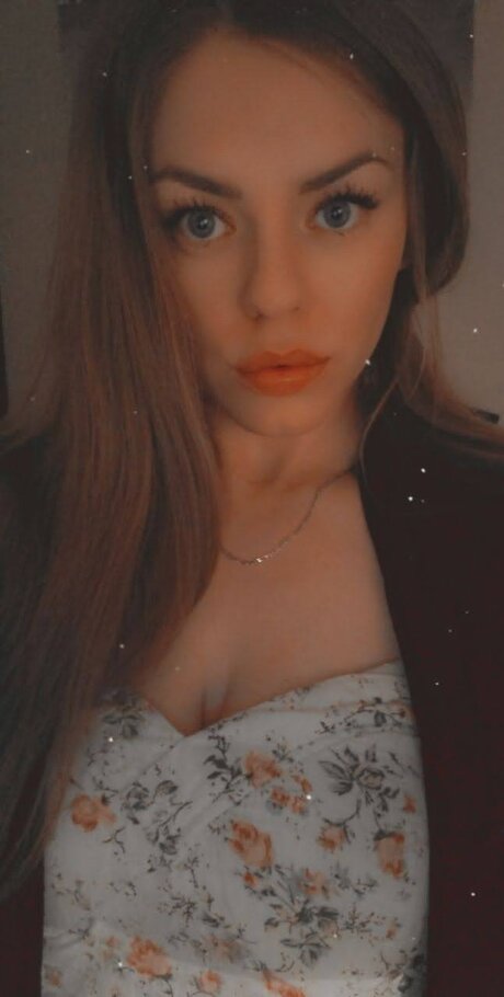 Taylor Take Over only fans pic