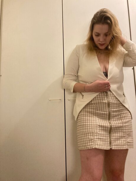 Kata onlyfans nude leaked