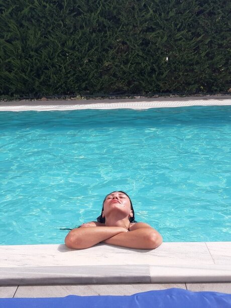 Macaaaaa leak only fans