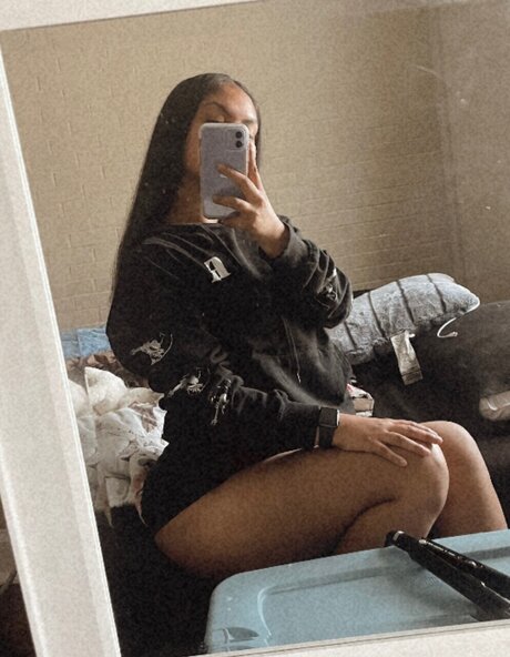 JasMarie onlyfans nudes porn