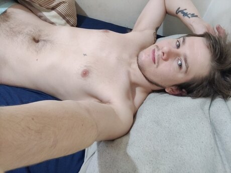 Tom fanonly nude onlyfans leaks