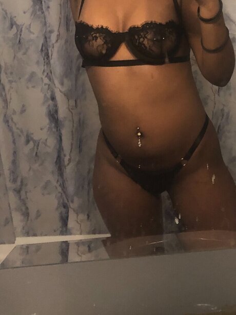 Sparkle leaked onlyfans free