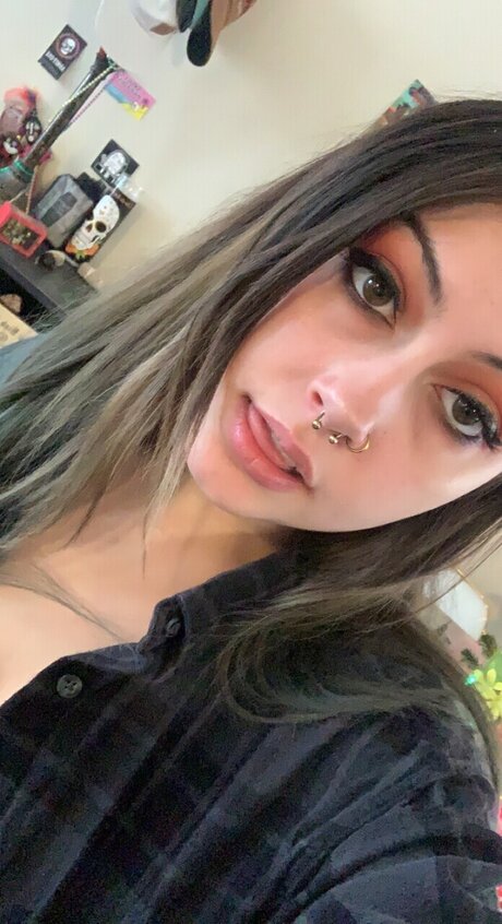 Jkizzle free onlyfans