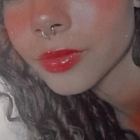 BadStar leaked onlyfans naked