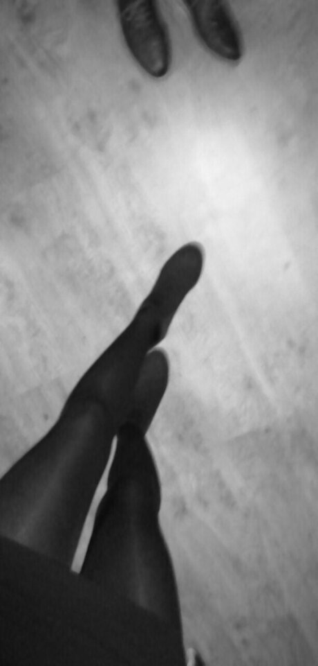 lenii_ leaked onlyfans sextape