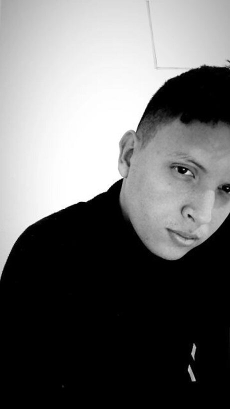 sebas sierra onlyfans