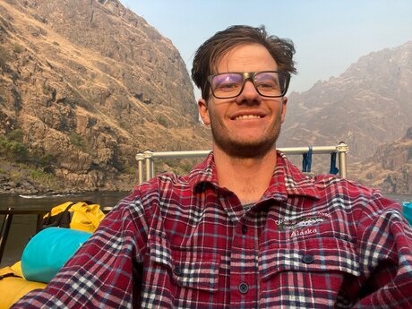 Idahosteelhead onlyfans nudes