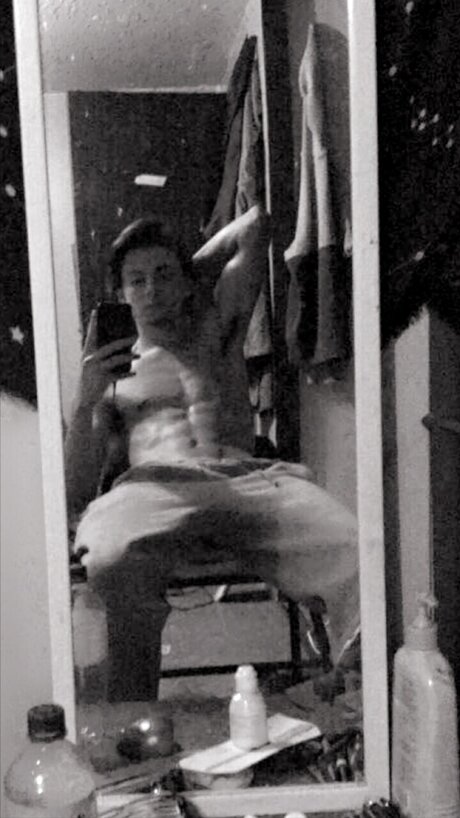 Alabamaboy21 onlyfans leaks