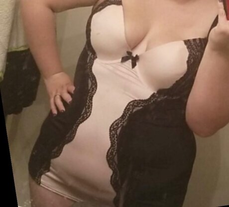 Marvelous Titties naked only fans