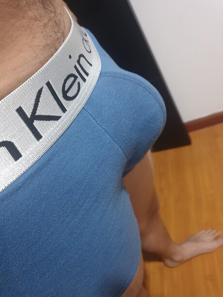 Vergoncol onlyfans naked leaked