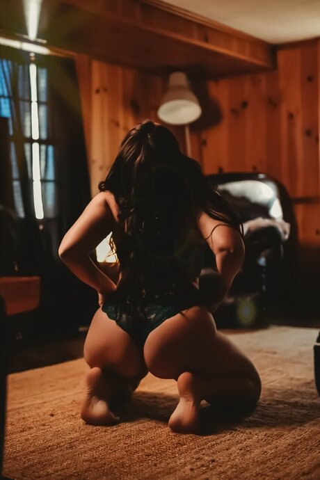 Sasha Nichole nsfw onlyfans