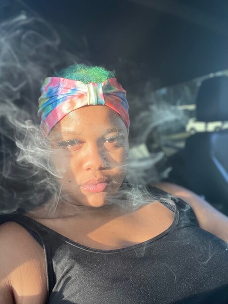 NOTTWOOFTHEM free only fans