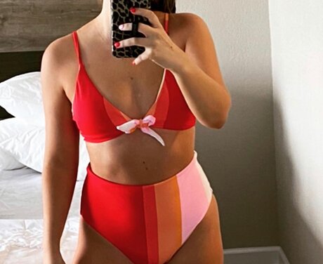 ShiningStar nudes only fans