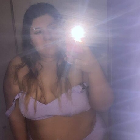 Curvysize onlyfans leaked xxx