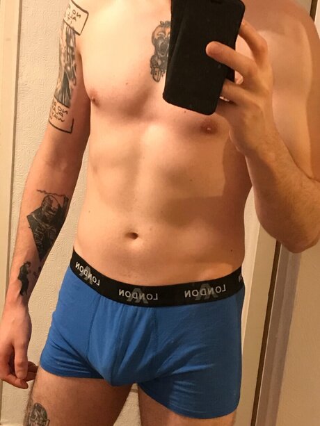 Fiftyfifty nude onlyfans porn