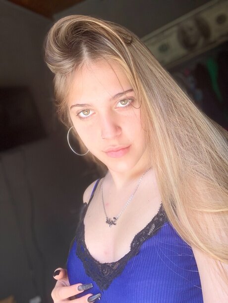 sofia lafuente free only fans