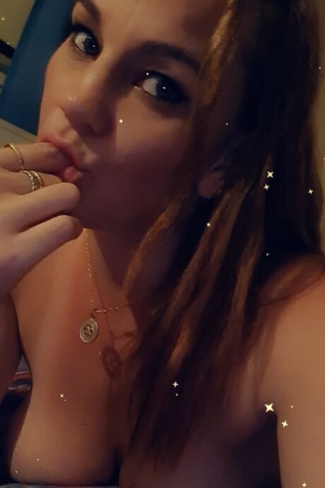 Pretty Princess leaked onlyfans