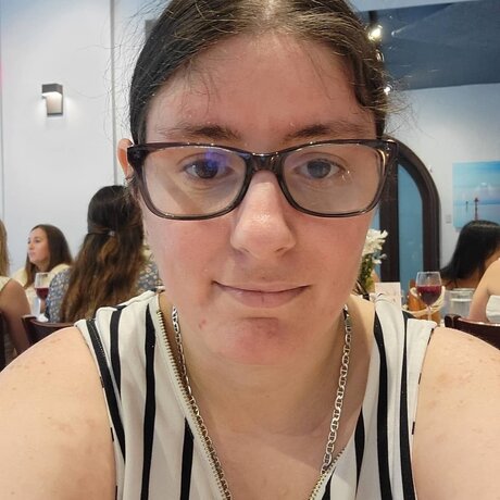 Wade10787 onlyfans leak nude