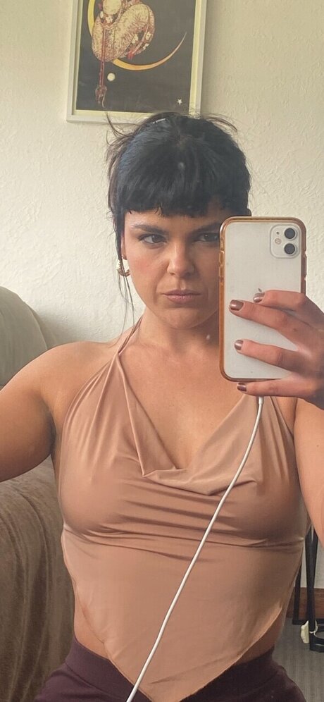 Moody onlyfans leaked sex