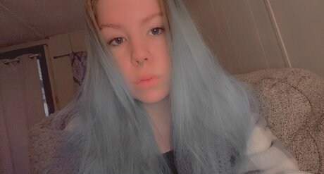 Plvgue Princess onlyfans fotos