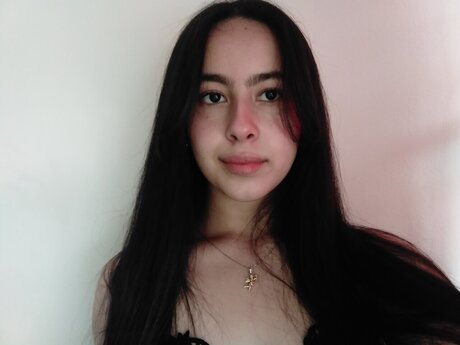 Mar a Isabel onlyfans leams