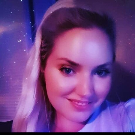 Princess Kimberely naked onlyfans pics