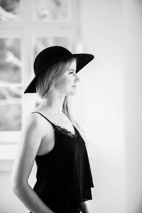 Minie only fans leak porn