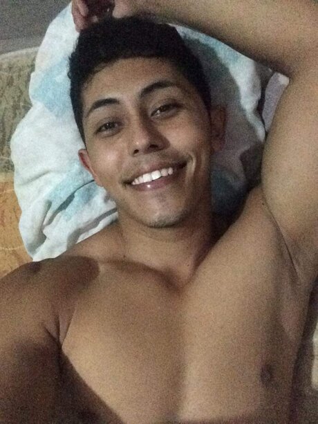 Jois onlyfans porn leaks