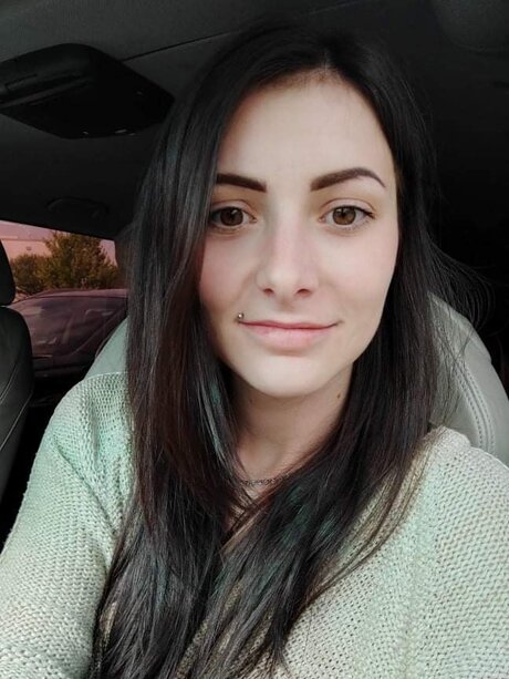 Dark angel onlyfans gratis