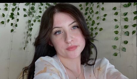 Marz_ onlyfans leaks nudes