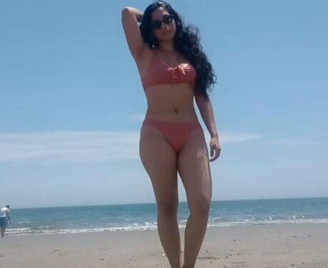 _jade malory only fans leak nude