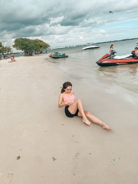 Feet Queen porn onlyfans