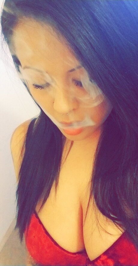 Dreamy leaked naked onlyfans