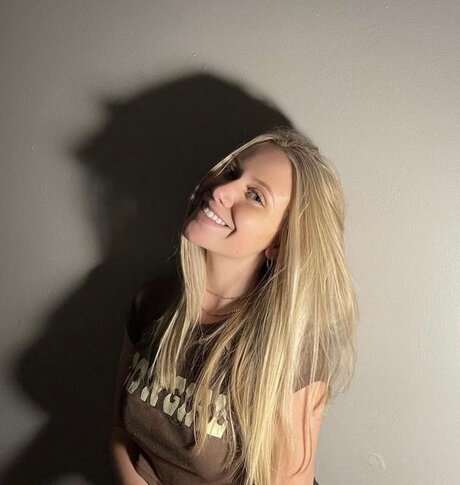 happyhayhay porn onlyfans