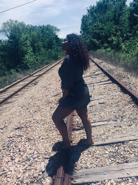 The One_ onlyfans leaked photos