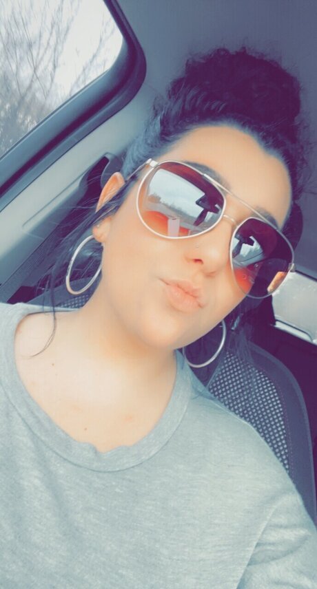 Sarbearboo97 onlyfans nudes porn