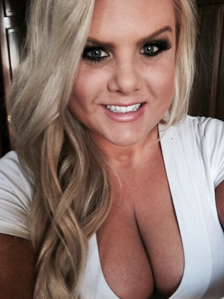 Denise Upchurch leaked onlyfans sextape