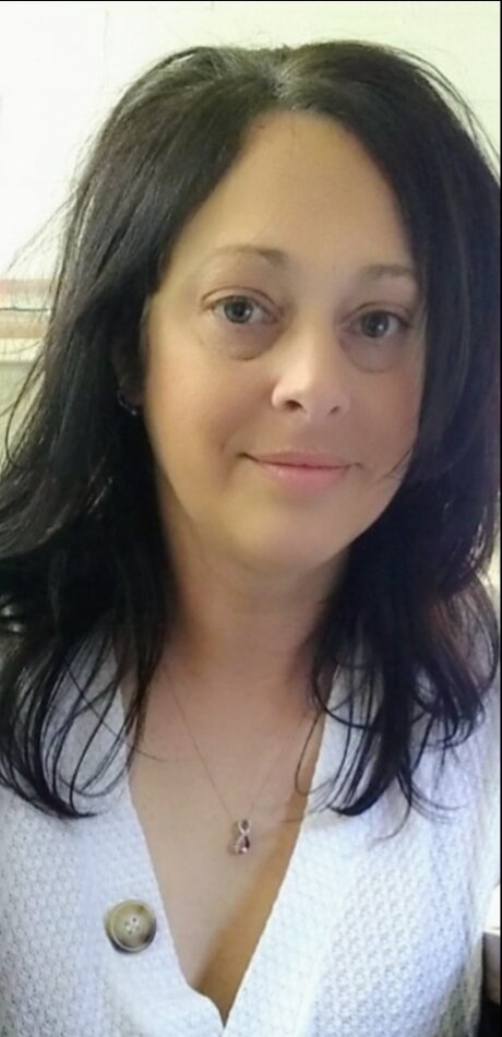 _8610812_ free onlyfans