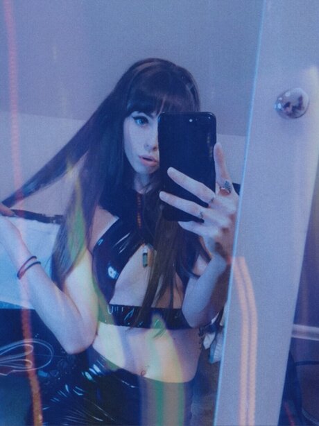 WildWillow onlyfans leaked