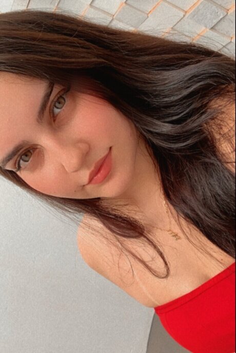 Thabata Esteves sextape onlyfans