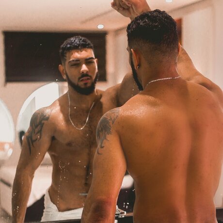 Dom onlyfans archives