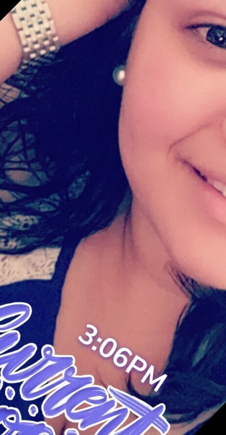 Mz saditty titty onlyfans pics leaked