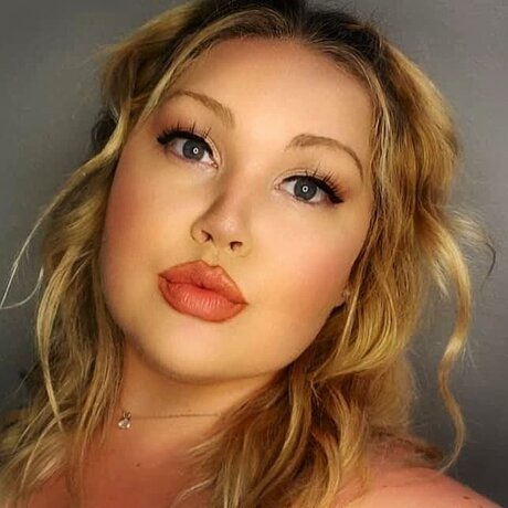 BadgalSummer free onlyfans porn