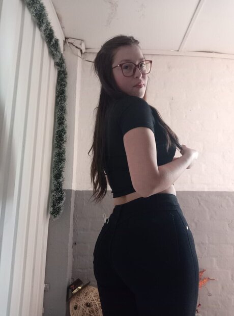 Edward y isa onlyfans free content