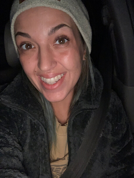 LikeALady only fans leaks