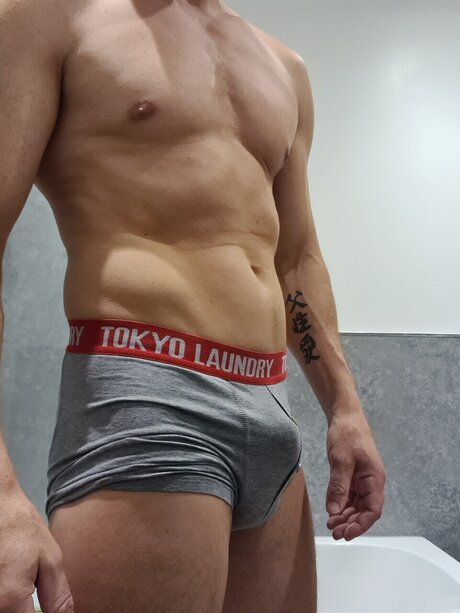 Fit over 40 leaked nudes onlyfans