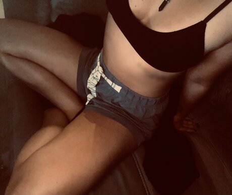 Mi4an2 leaked onlyfans.